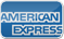 american_express_logo