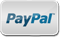 paypal_logo