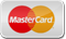 mastercard_logo